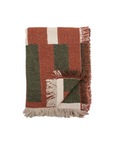 York Throw
