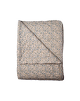 Quilt Hannah-blue