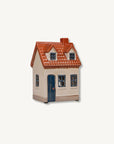 Cottage Beige Large