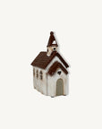 White Church