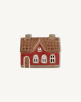 Red Cottage
