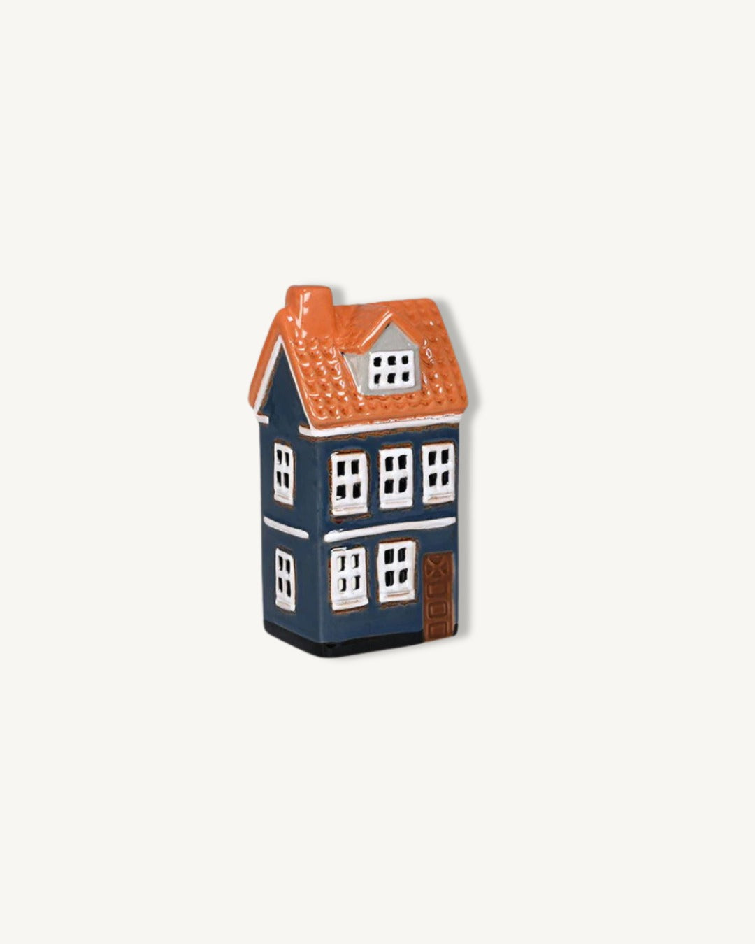 House Blue