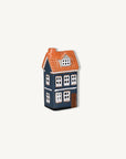 House Blue