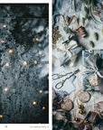 Nordic Winter Cookbook