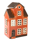 House Brick