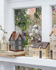 House Brick