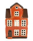 House Brick