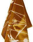 Celleste Kitchen Towel