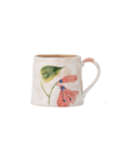 Camilla Mug Pink