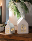 Light house Chapel, small