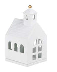 Light house Chapel, small