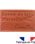 Marseille Soap