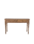 Mesa consola Betton