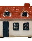 Cottage Beige