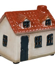 Cottage Beige