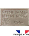 Marseille Soap