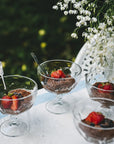 MENU – Recipes for Shared Moments