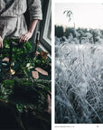 Nordic Winter Cookbook