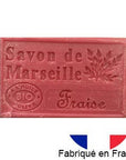 Marseille Soap