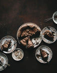 Nordic Winter Cookbook