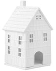 Light House Half-timbered- large