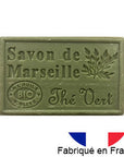 Marseille Soap
