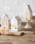Mini light house Guesthouse