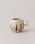 Hollie Mug