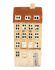 House Beige