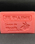 Marseille Soap