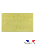 Marseille Soap