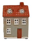 House Light Grey