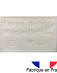 Marseille Soap