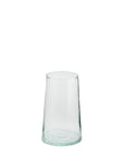 Beldi Drinking Glass