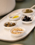 Mix & Match Small Bowl