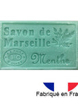 Marseille Soap