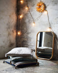 Indoor Wire Lights