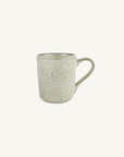 Taza Dunas de Arena