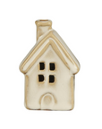 House mini standing