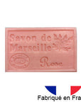 Marseille Soap