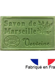 Marseille Soap
