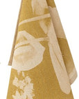 Celleste Kitchen Towel