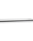 Tray Oblong Enamel