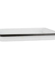 Tray Enamel