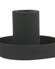 Candle Holder for slim candles