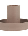 Candle Holder for slim candles