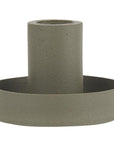 Candle Holder for slim candles