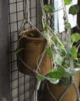 Hanger For Flower Pot
