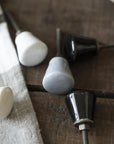 Ceramic Knob