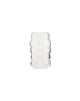 Vaso Srina Clear